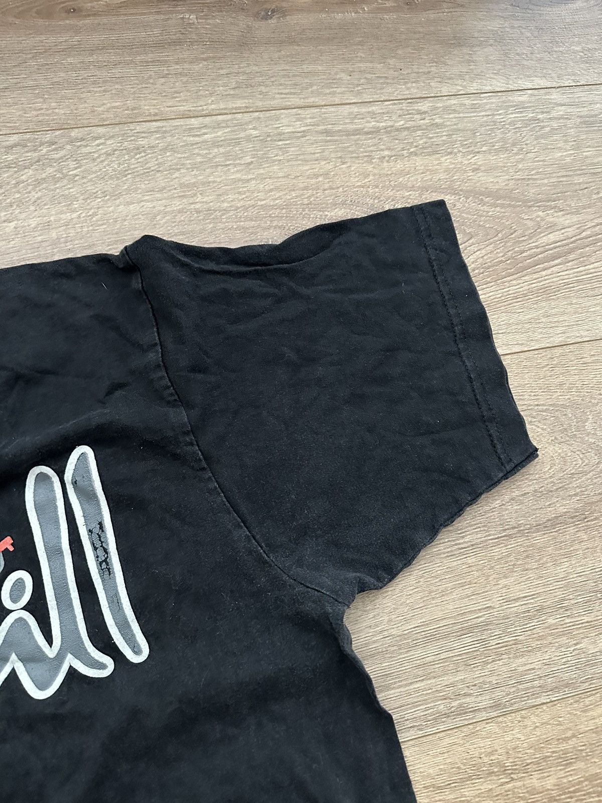 O'Neill 🔥VINTAGE FADED ONEIL SURF STYLE T-SHIRT🔥 Size US XL / EU 56 / 4 - 6 Thumbnail