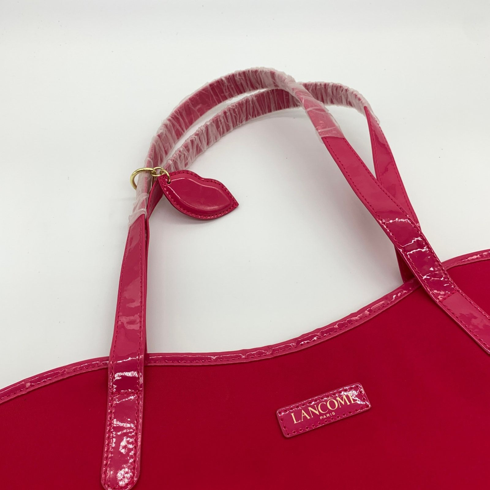 Other Lancome Handbags Tote Womens Medium Bags Size ONE SIZE - 10 Thumbnail