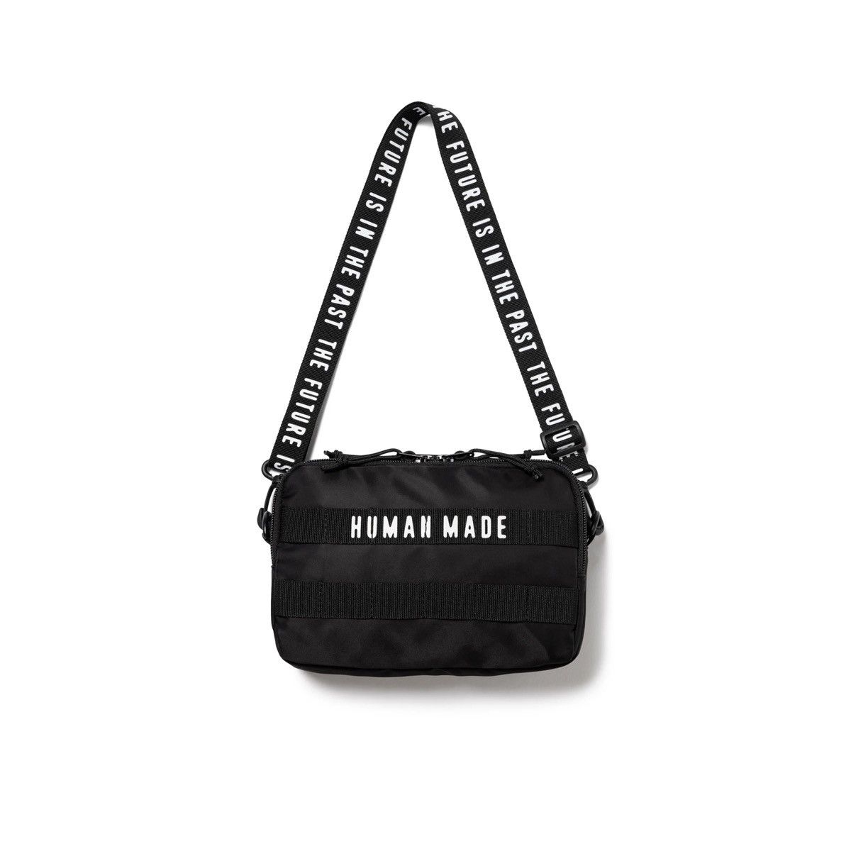 image of Human Made Bag, Men's
