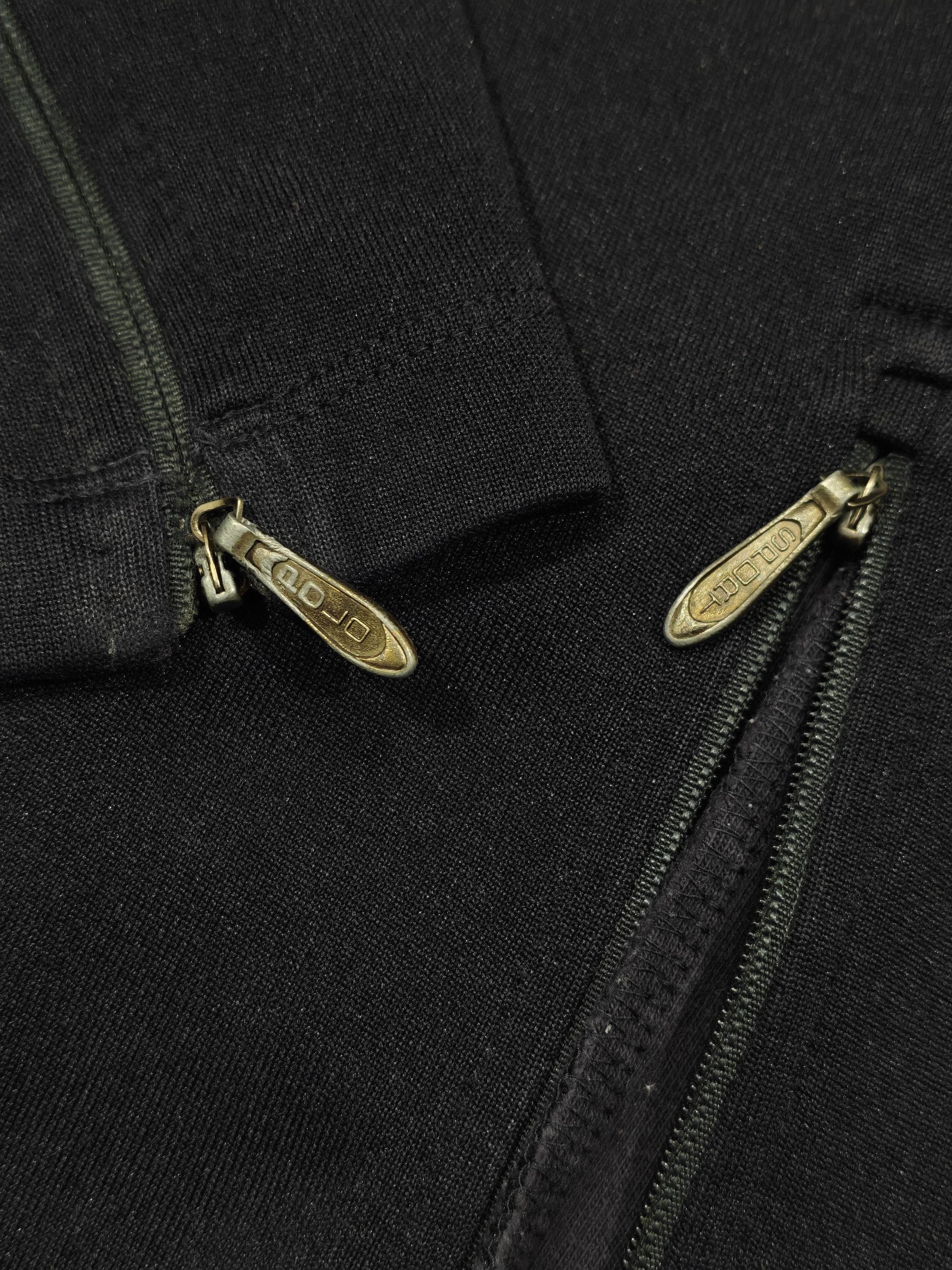Polo Ralph Lauren Vintage 90s Polo Sport Cotton Blend Track Pants XL Size US 38 / EU 54 - 6 Thumbnail