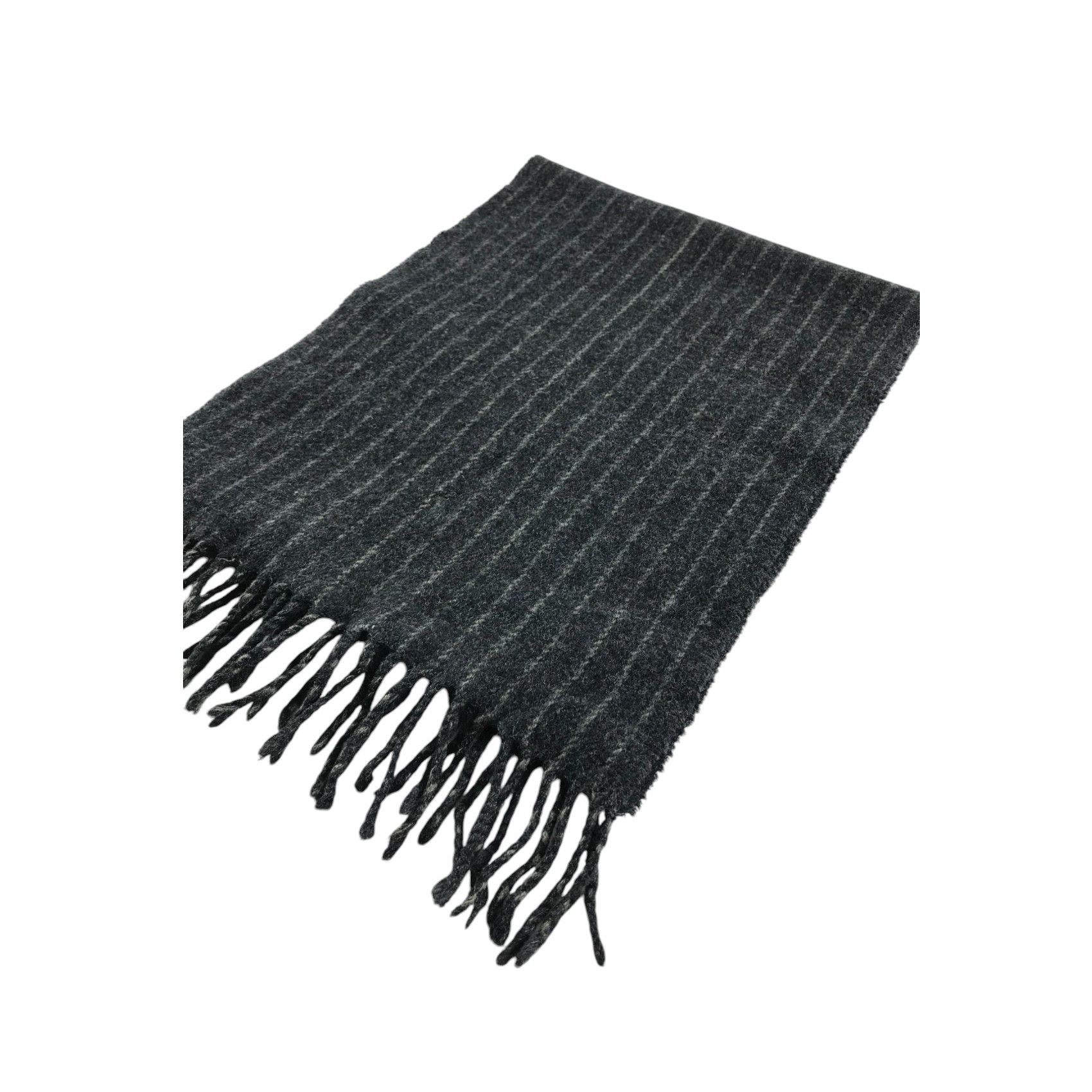 Polo Ralph Lauren Polo Ralph Lauren Scarf / Muffler / Neckwear - WW2408 Size ONE SIZE - 3 Thumbnail