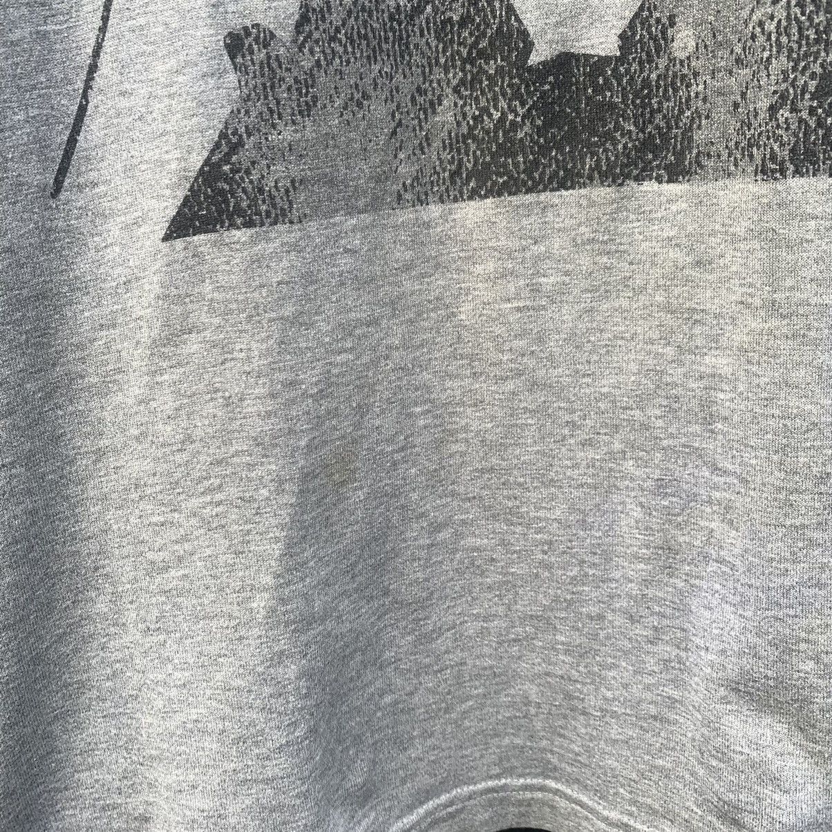 Anime One Piece X Uniqlo Anima Tee Size US XL / EU 56 / 4 - 4 Thumbnail