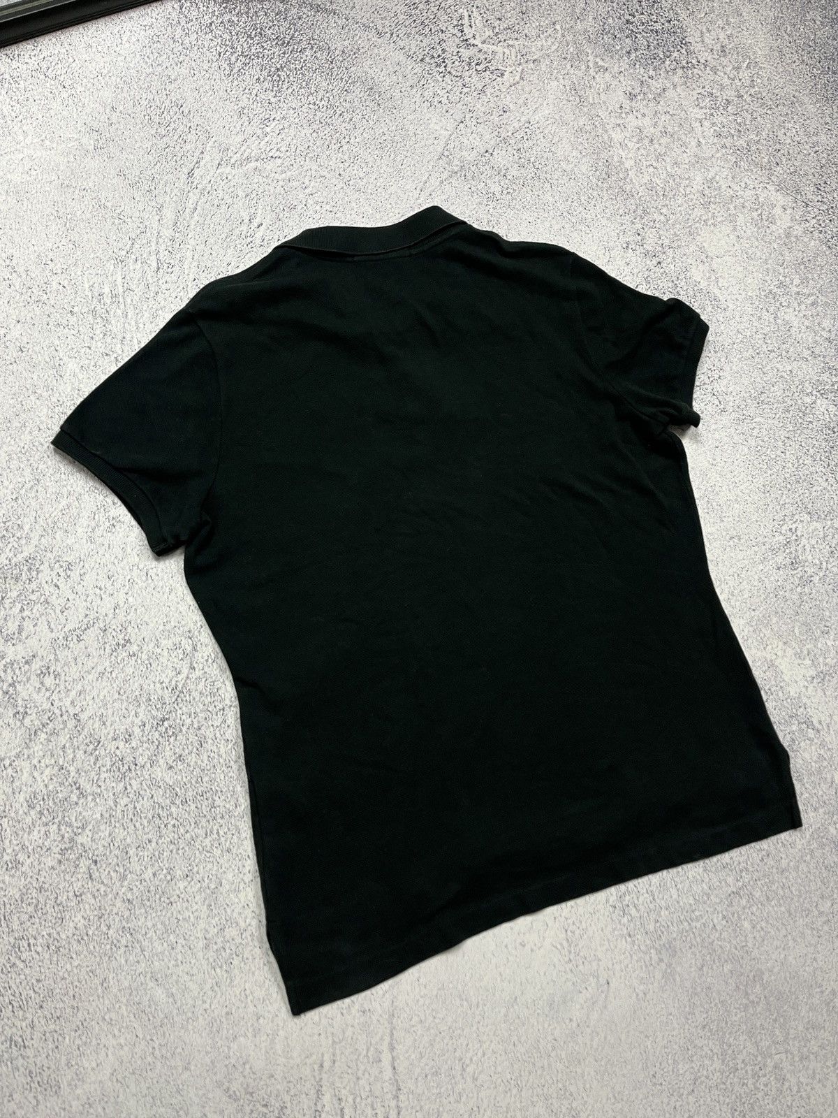 Polo Ralph Lauren Vintage Polo Ralph Lauren big Pony Polo Shirt Chief Keef Size XL / US 12-14 / IT 48-50 - 8 Thumbnail