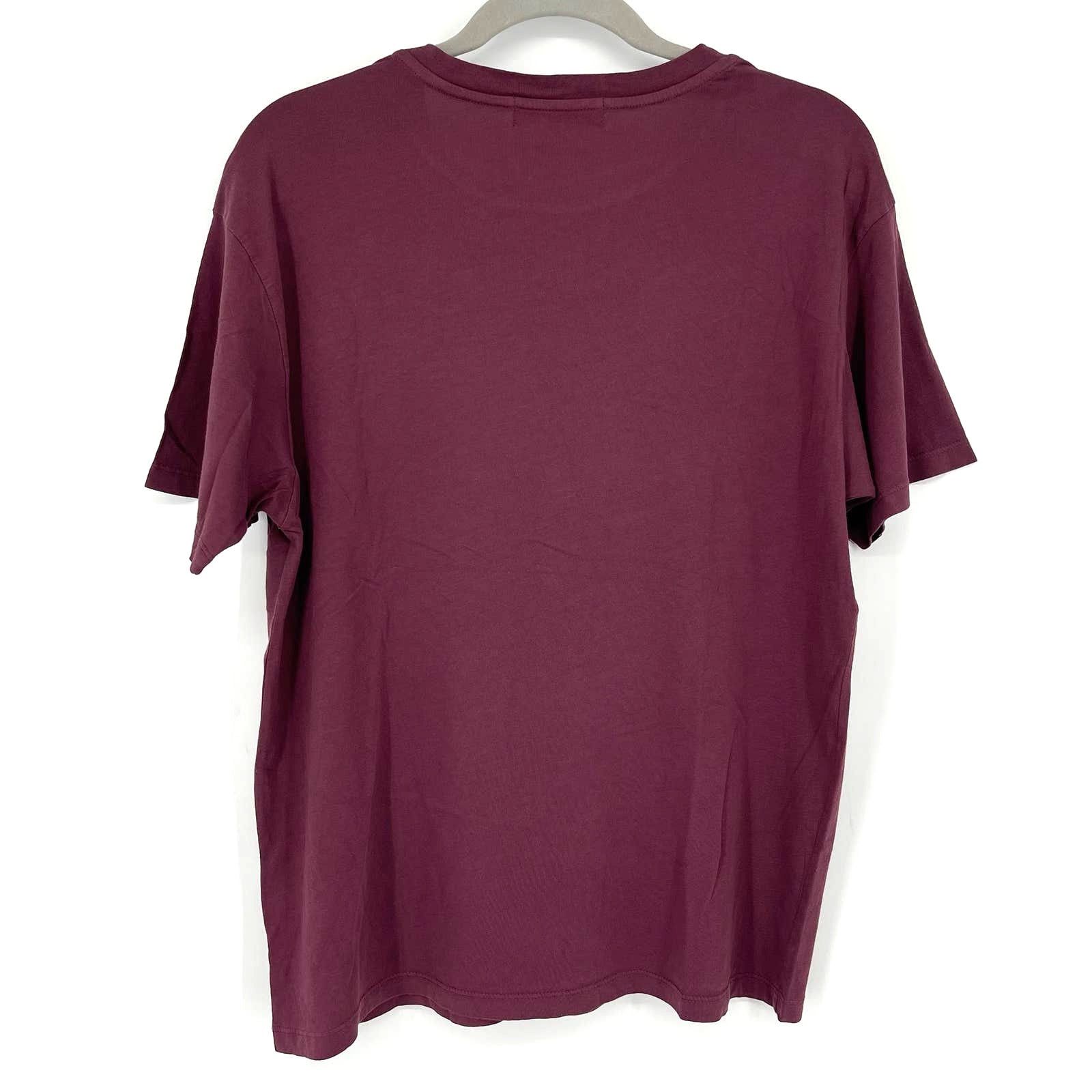 Daydreamer Daydreamer Chris Stapleton Hard Livin Boyfriend Tee Small Size S / US 4 / IT 40 - 2 Thumbnail