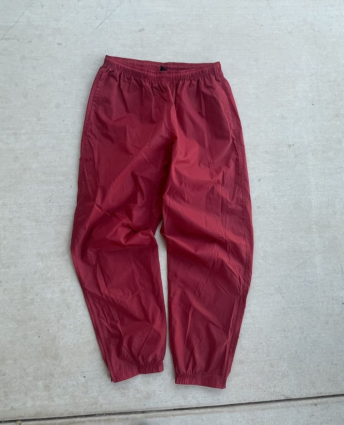 Supreme Hysteric Glamour Pants | Grailed