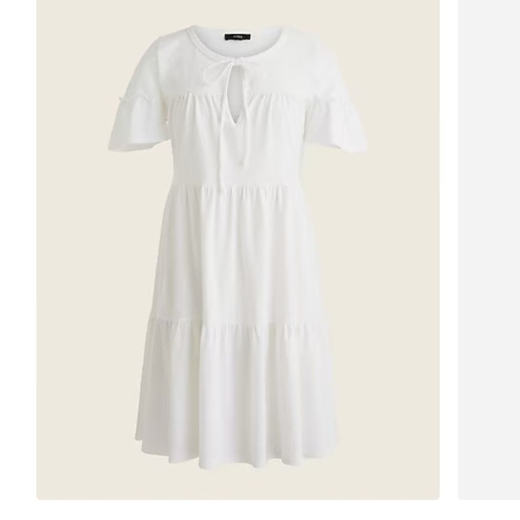 petite maxi jersey dress Morgan Split Foldover Jersey Dress (Petite)