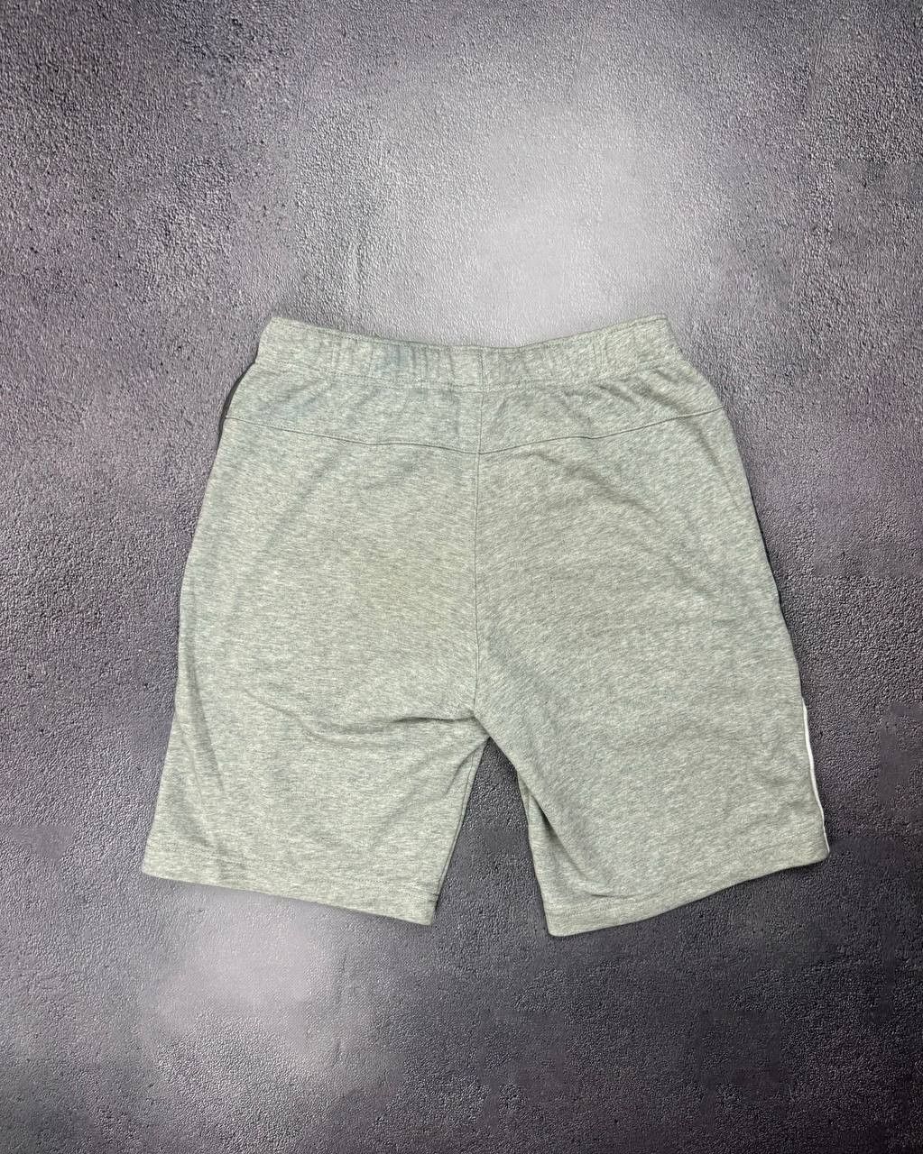 Nike Nike Shorts y2k size S Size US 30 / EU 46 - 2 Thumbnail