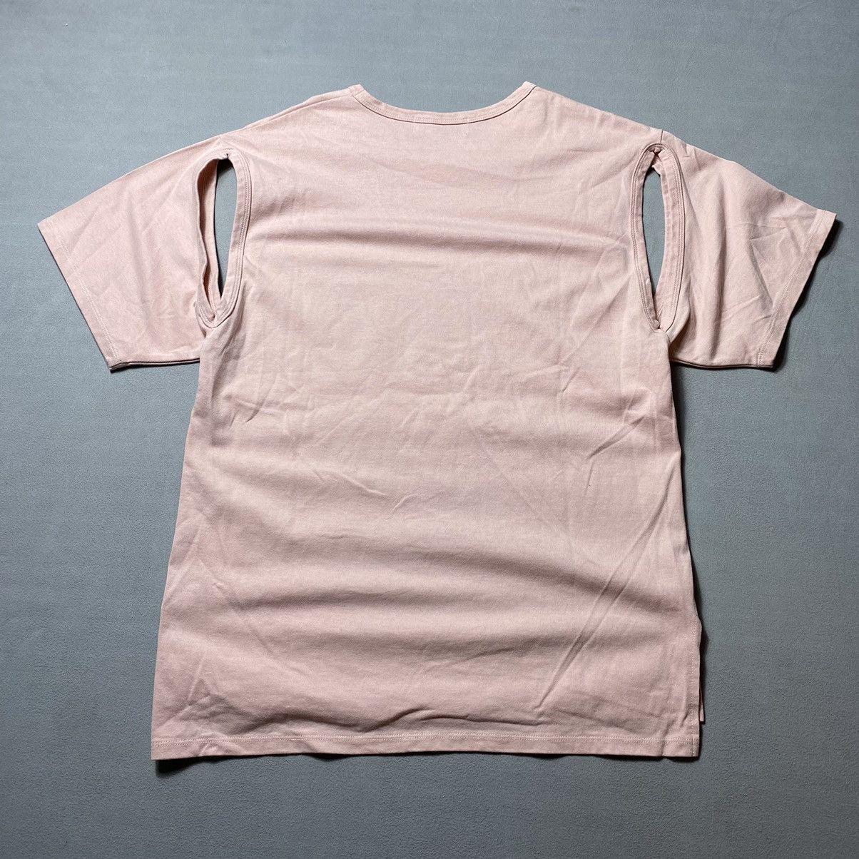Ambush Design Ambush - 2Way Shirt Size US S / EU 44-46 / 1 - 8 Thumbnail