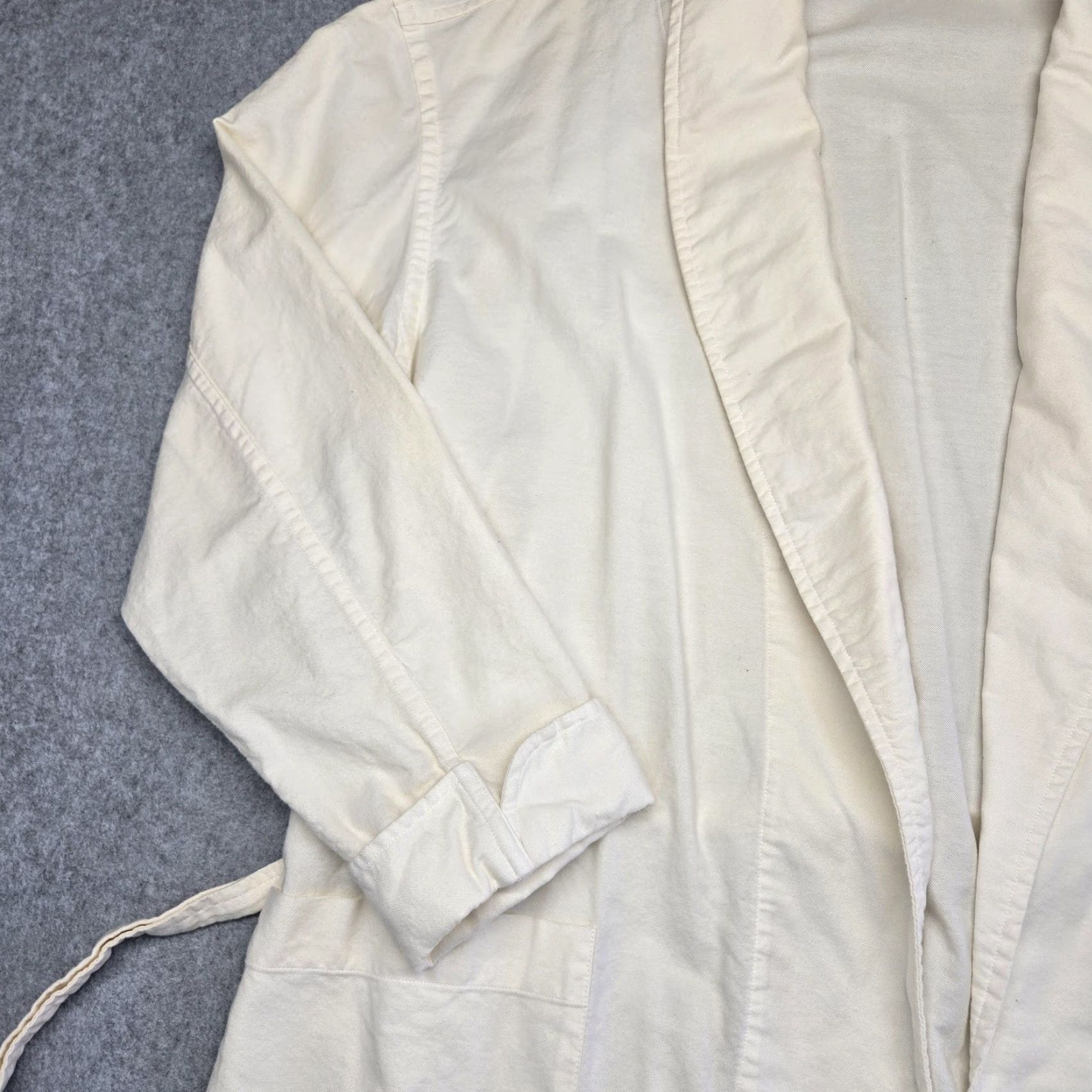 Ralph Lauren VINTAGE? No. Size M / US 6-8 / IT 42-44 - 3 Thumbnail