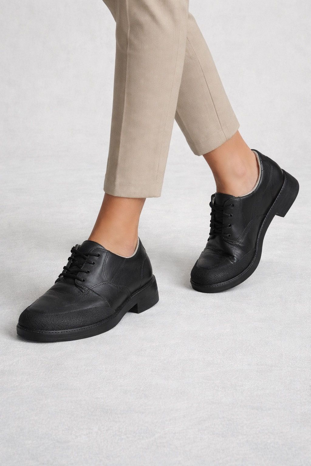 Bogner Bogner shies 35 Size US 5 / IT 35 - 2 Thumbnail