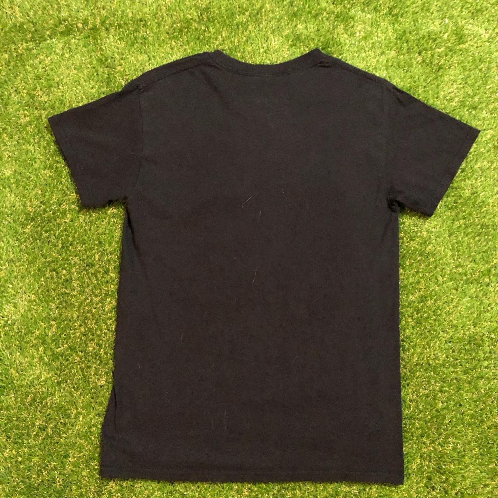 Other Dungeons & Dragons Dungeon Master’s Guide Graphic Tee Size US S / EU 44-46 / 1 - 4 Thumbnail