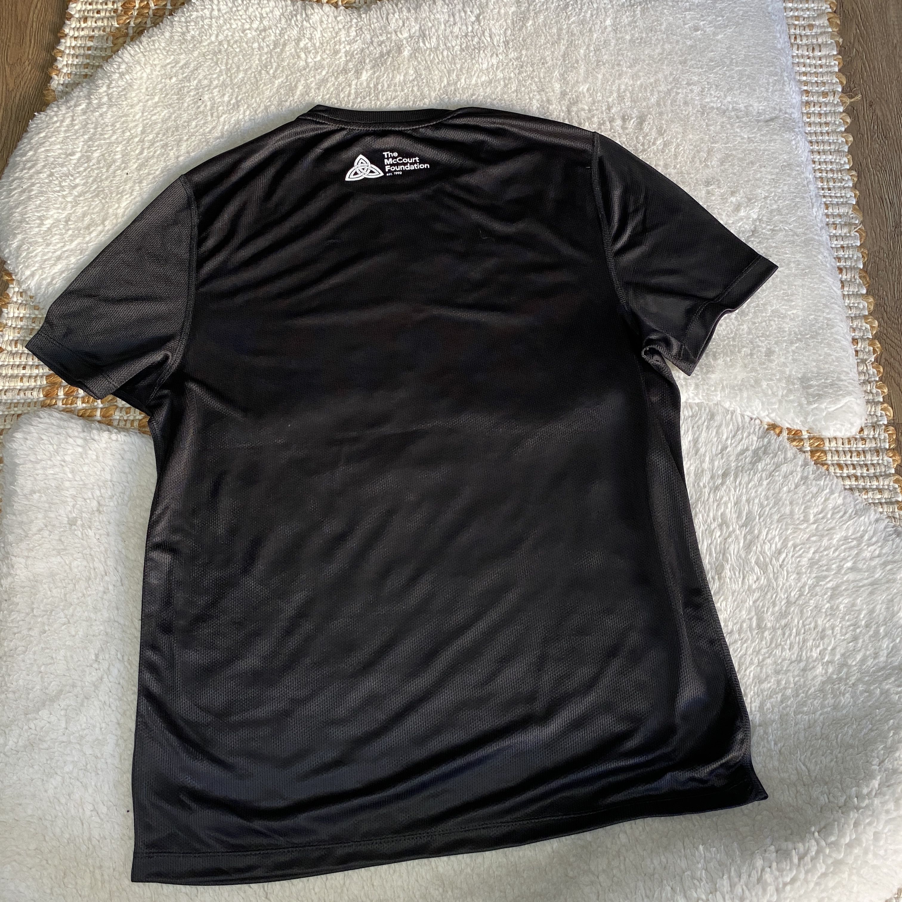 Asics ASICS Rose Bowl Half Marathon Technical T-Shirt – MEDIUM Size M / US 6-8 / IT 42-44 - 7 Thumbnail