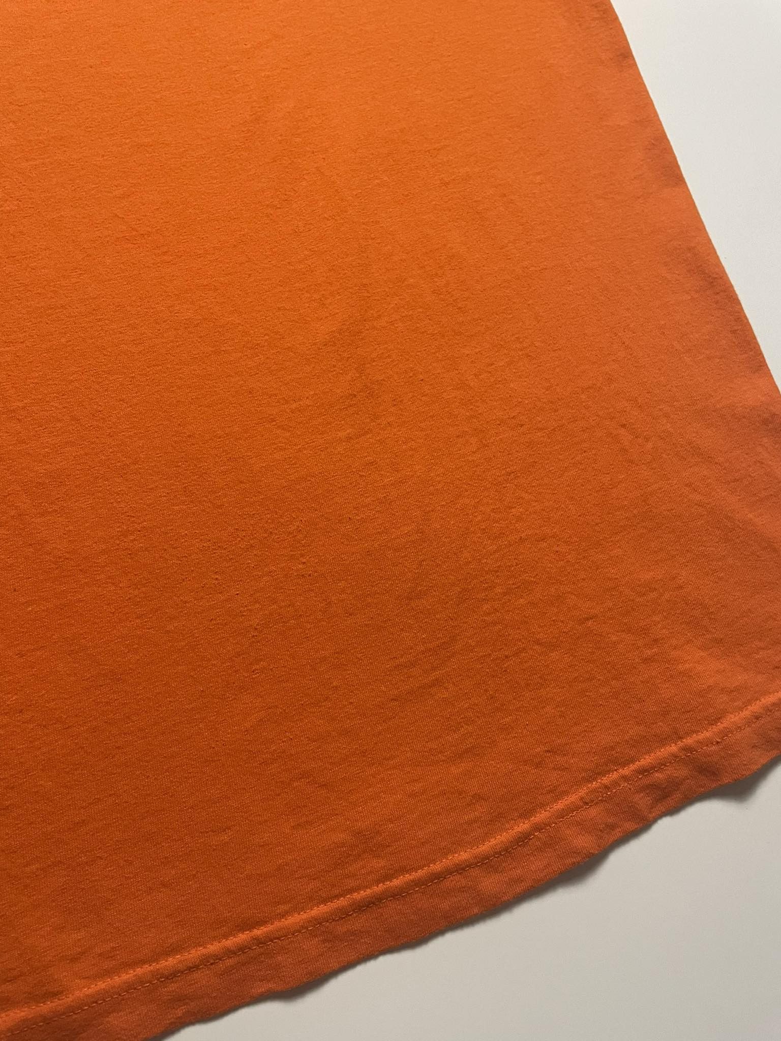 Futura × Vintage × Zoo York Vintage Futura Zoo York Art Shirt Size US L / EU 52-54 / 3 - 8 Thumbnail