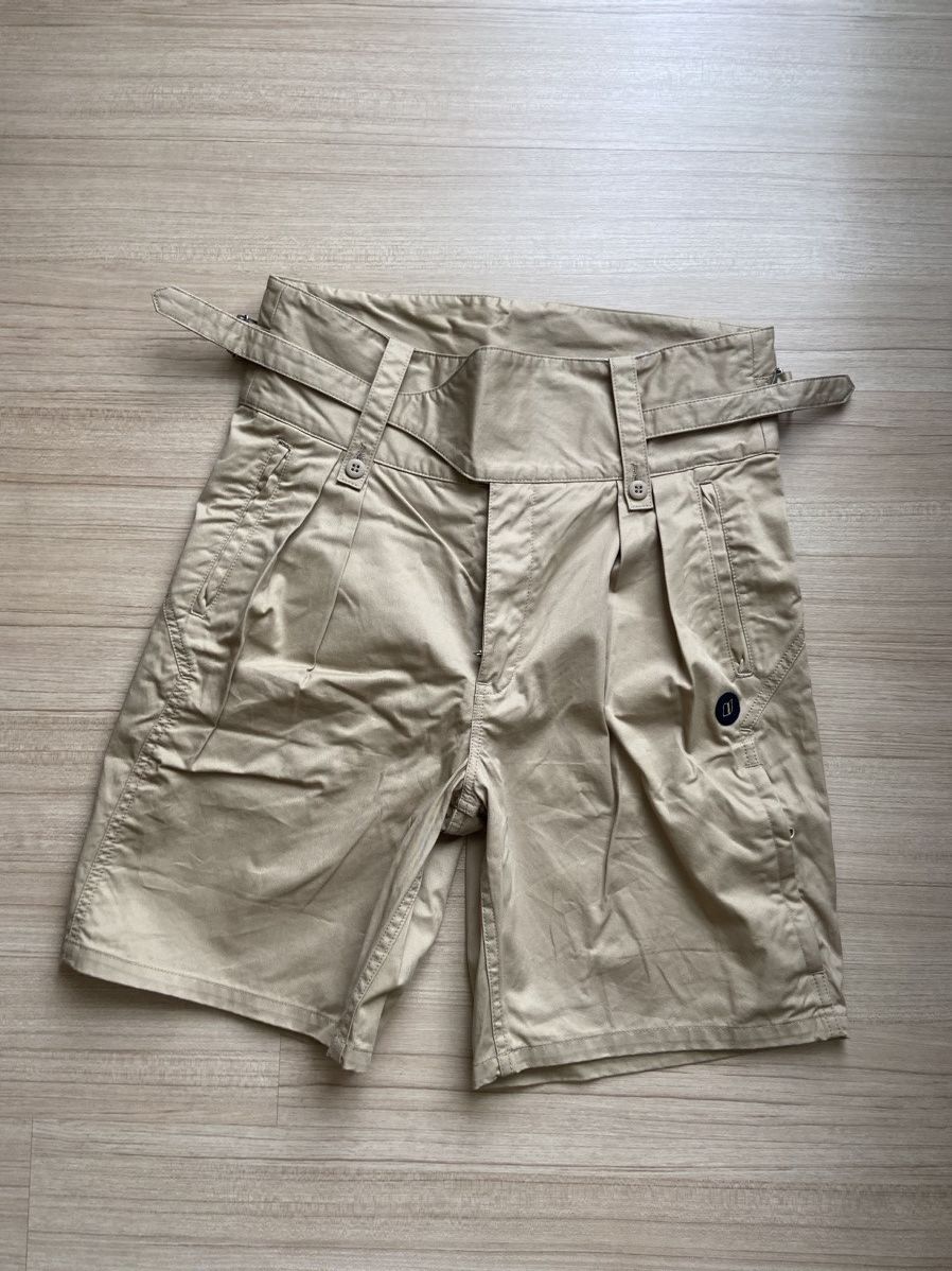 Other dorr49 • doorfournine Size US 32 / EU 48 - 1 Thumbnail