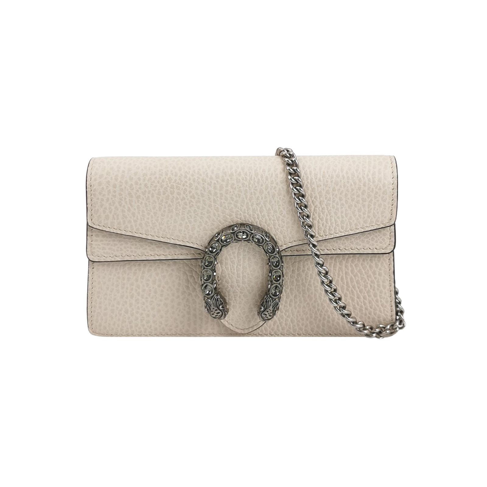 Gucci Gucci Women os Crossbody Bags Size ONE SIZE - 1 Thumbnail