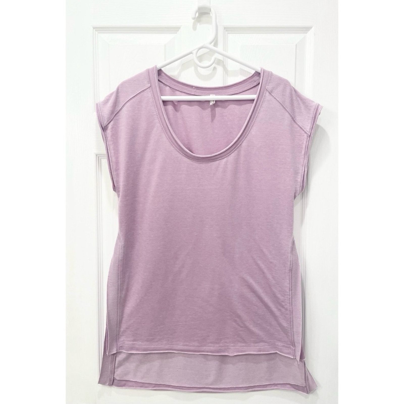 Free People Free People 🌺 Tunic Size XS / US 0-2 / IT 36-38 - 1 Thumbnail