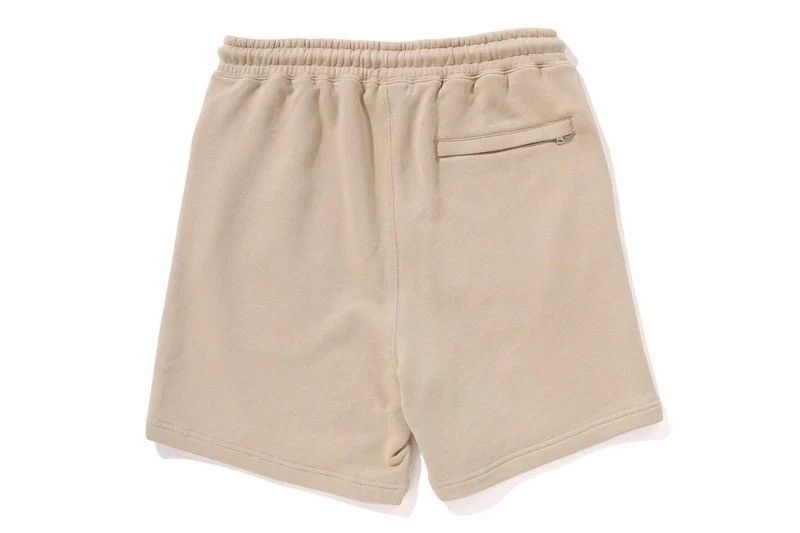 Bape Bape Shorts Size ONE SIZE - 2 Thumbnail