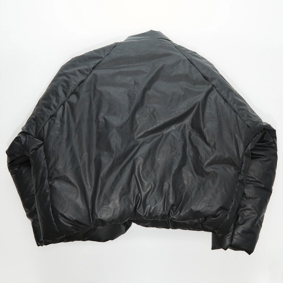 Gap × Yeezy YEEZY GAP ROUND JACKET Size US XL / EU 56 / 4 - 2 Thumbnail