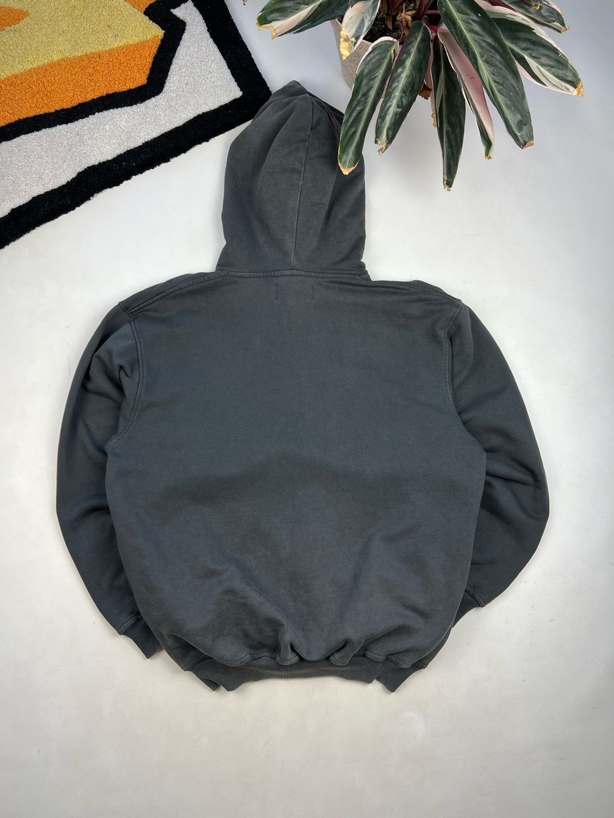 Jaded London Represent hoodie Size US XS / EU 42 / 0 - 5 Thumbnail