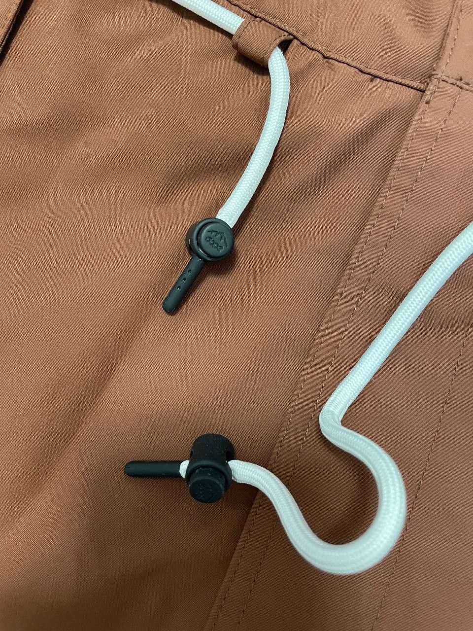 Other Dope Iconic Mens Ski Pants size XS (Unisex) Size US 28 / EU 44 - 9 Thumbnail