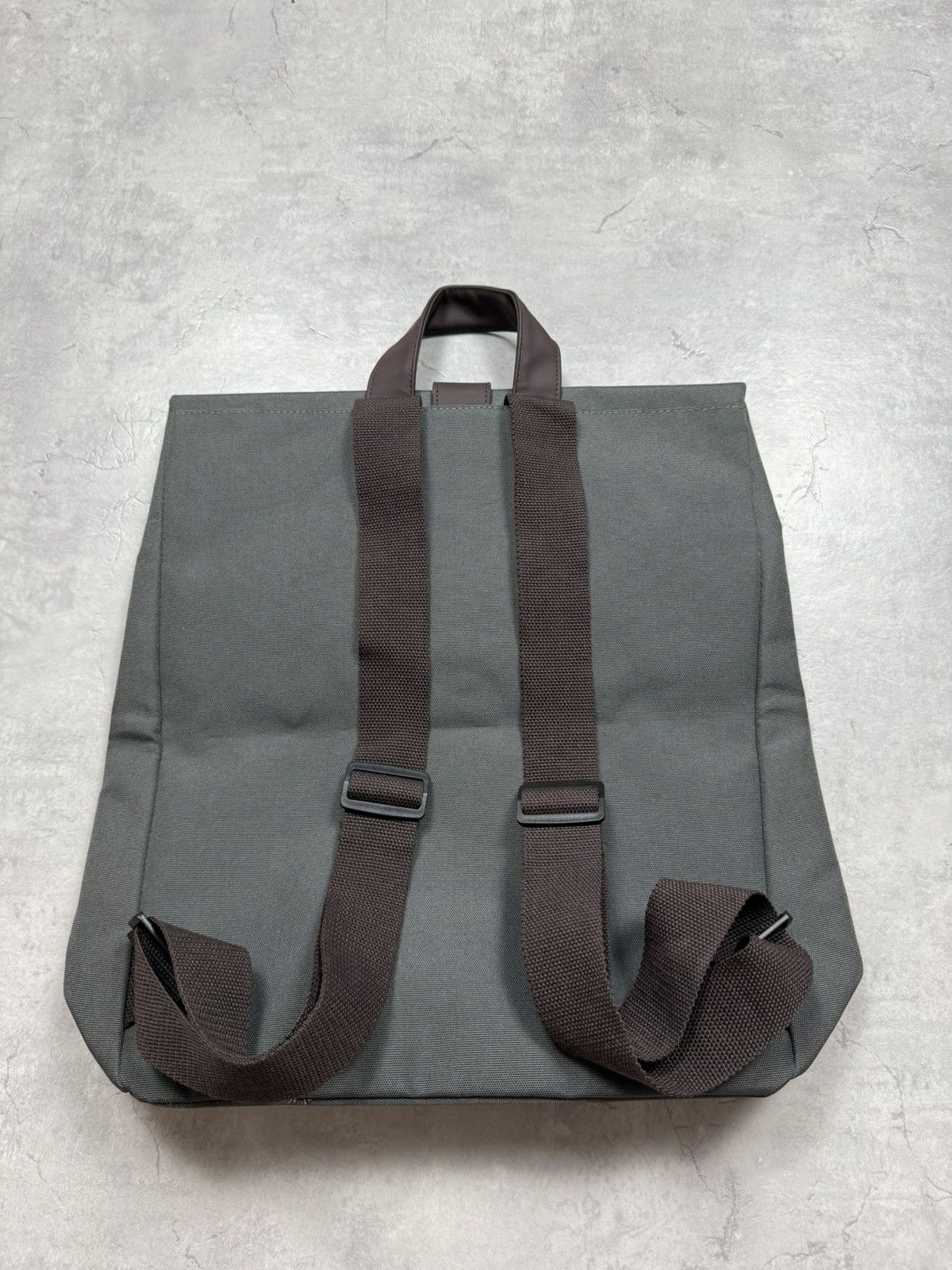 Issey Miyake Issey Miyake Bag Size ONE SIZE - 4 Thumbnail