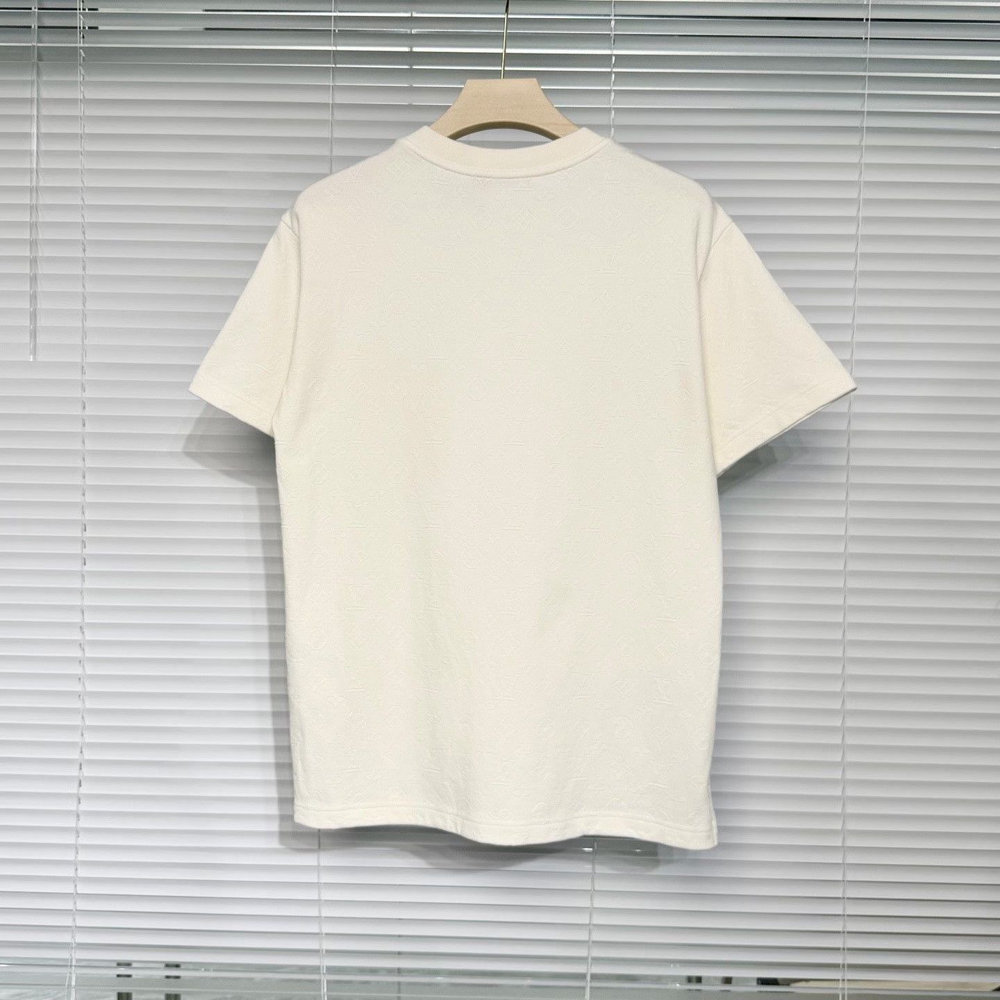 Louis Vuitton Louis Vuitton Short-sleeve T-shirt Size US S / EU 44-46 / 1 - 2 Thumbnail