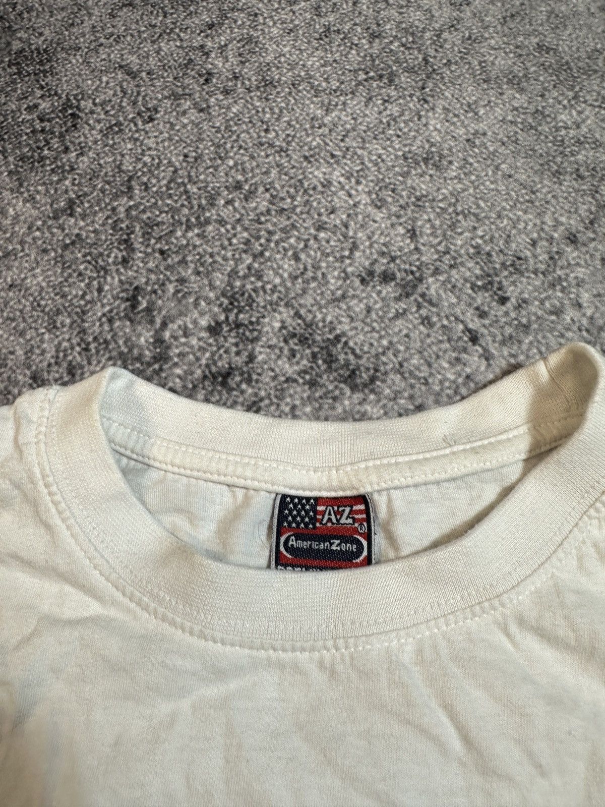 Other Vintage Y2K I Love MILF’s Cropped T-shirt Avant Garde USA S Size US S / EU 44-46 / 1 - 3 Thumbnail