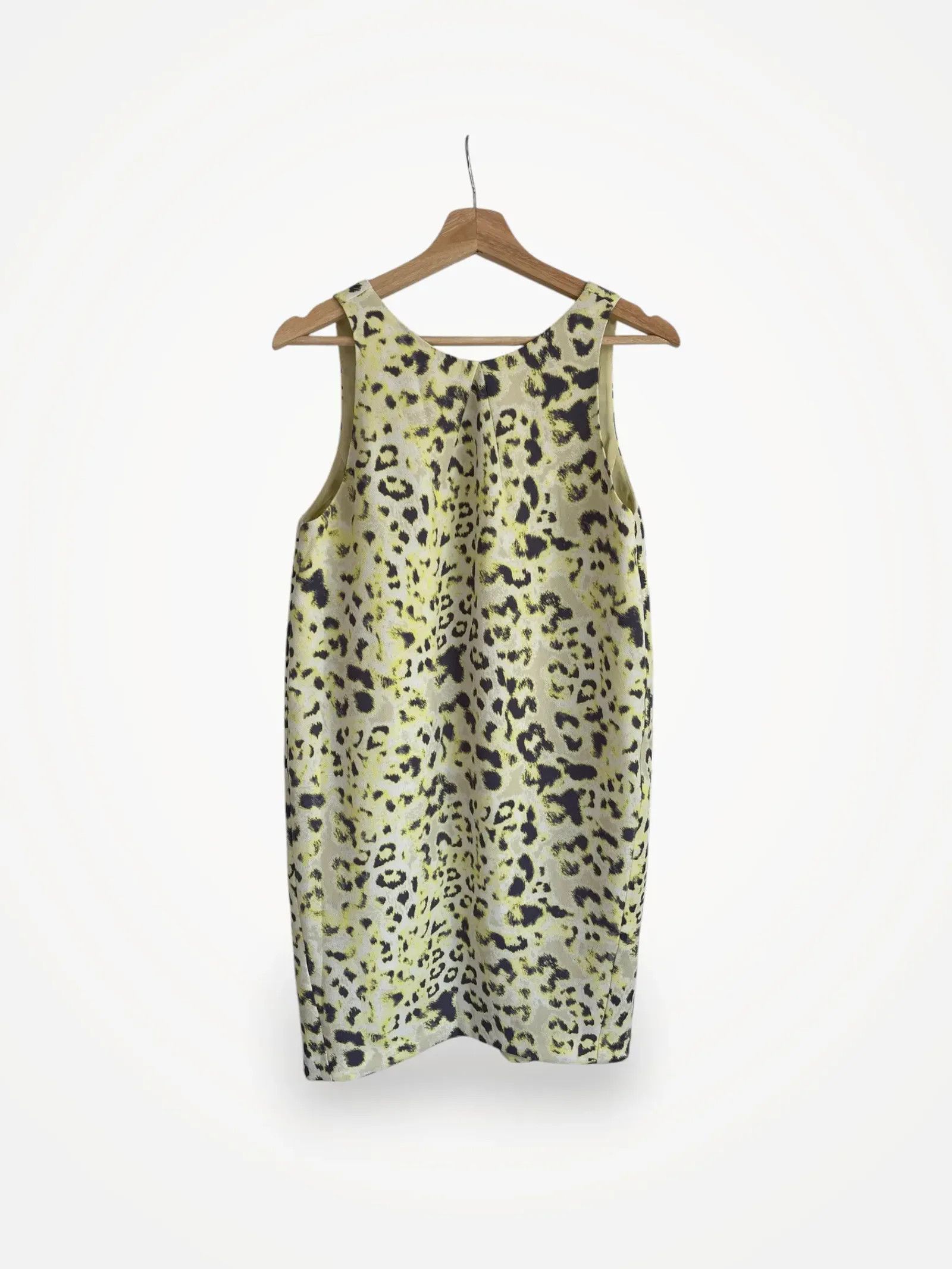 Whistles Whistles Dress Size XS / US 0-2 / IT 36-38 - 1 Thumbnail