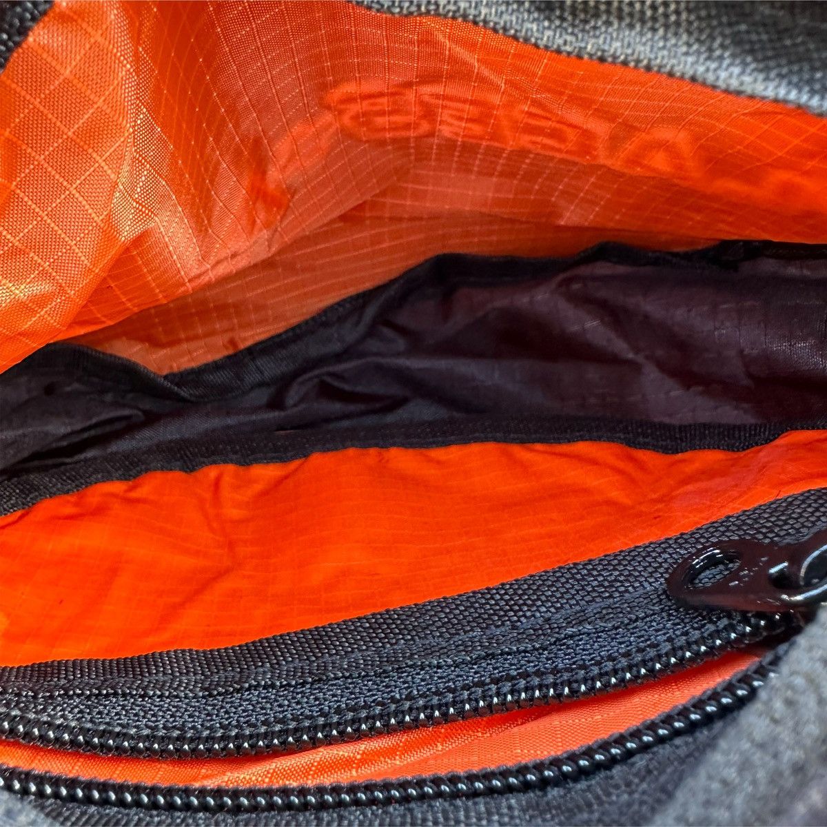 Places + Faces Places + Faces Waist Belt Bag Size ONE SIZE - 9 Thumbnail
