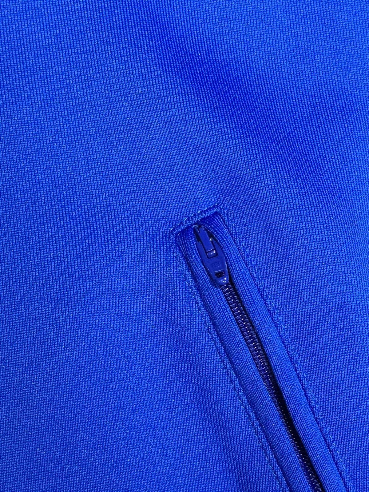 Balenciaga Balenciaga 23fw jacket Size US L / EU 52-54 / 3 - 3 Thumbnail