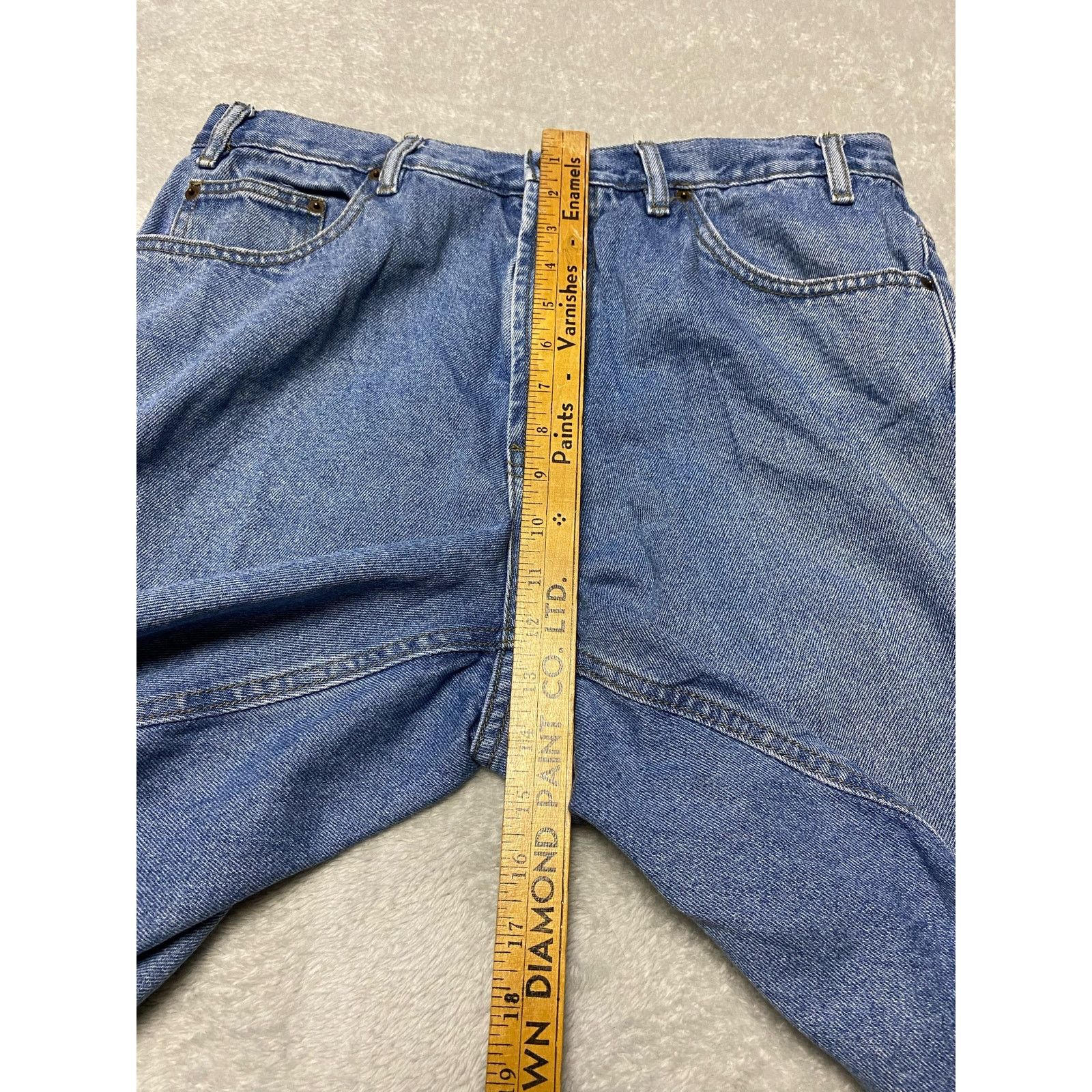 Columbia 2pcs Bundle Columbia cargo short and Route 66 size 34 Size US 34 / EU 50 - 8 Thumbnail