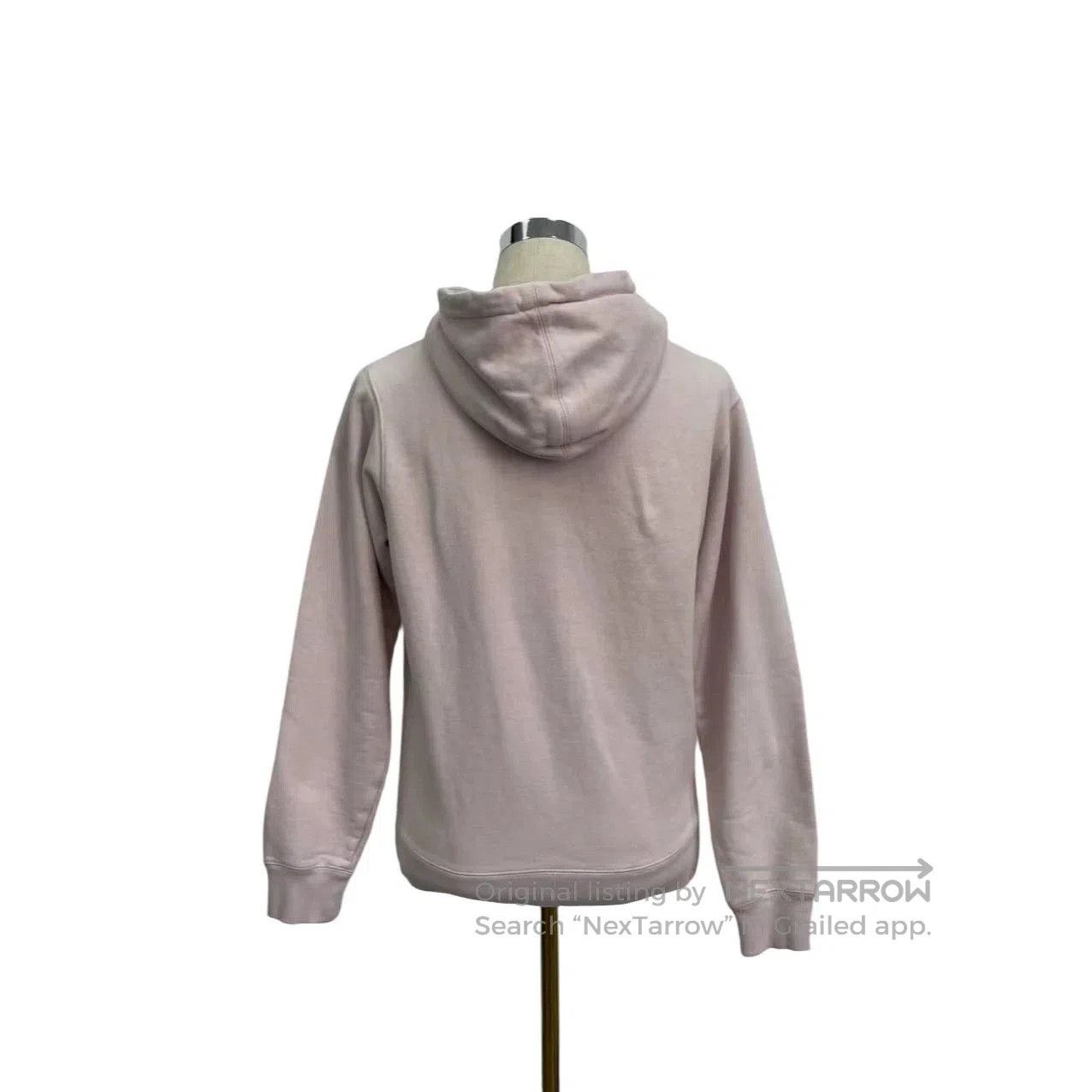 Dior Dior Floral Print Hoodie. Size XXS / US 00 / IT 34 - 8 Thumbnail
