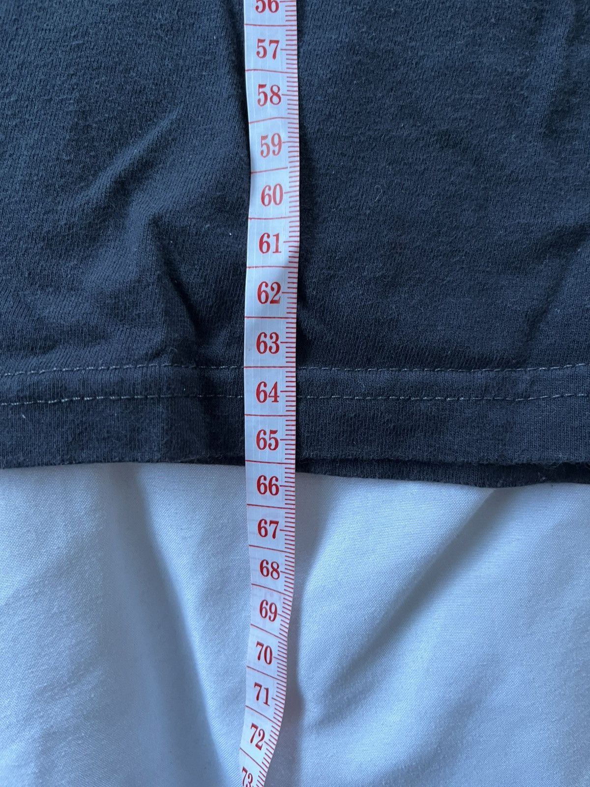 Other Hellowawa Polish Brand T-Shirt Size US M / EU 48-50 / 2 - 8 Thumbnail