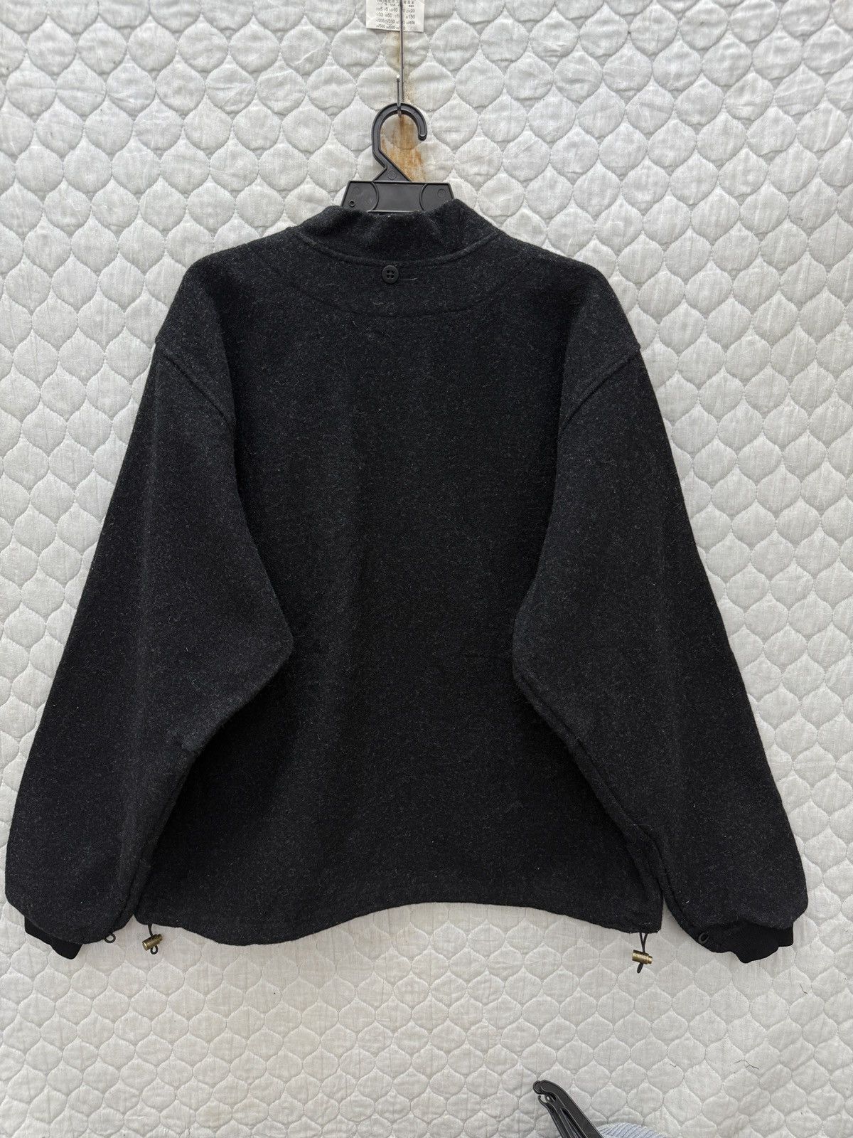 Filson 🔥🔥🔥ARCHIVE FILSON GARMENT JACKET Size US XXL / EU 58 / 5 - 4 Thumbnail