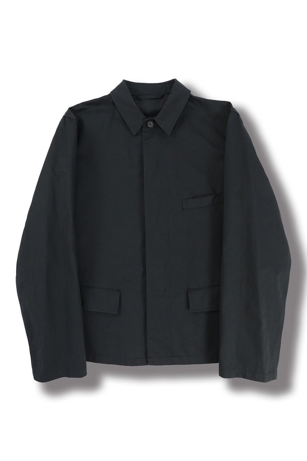 lemaire-lemaire-workwear-jacket-grailed