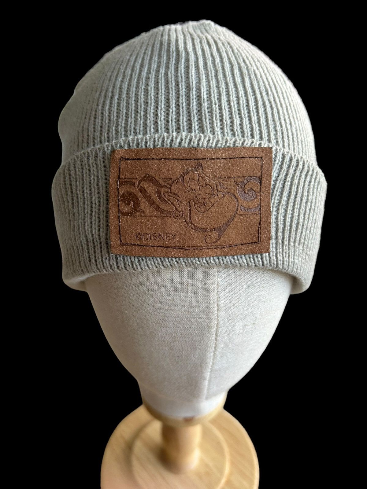 Disney Ali BaBa Beanie Hats 🔥