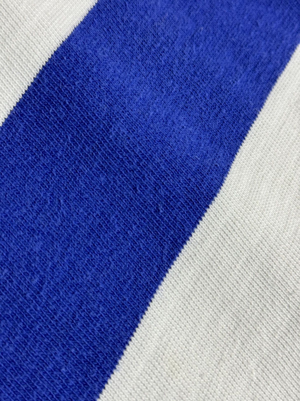 Umbro Vintage Everton Football Jersey Size US L / EU 52-54 / 3 - 5 Thumbnail