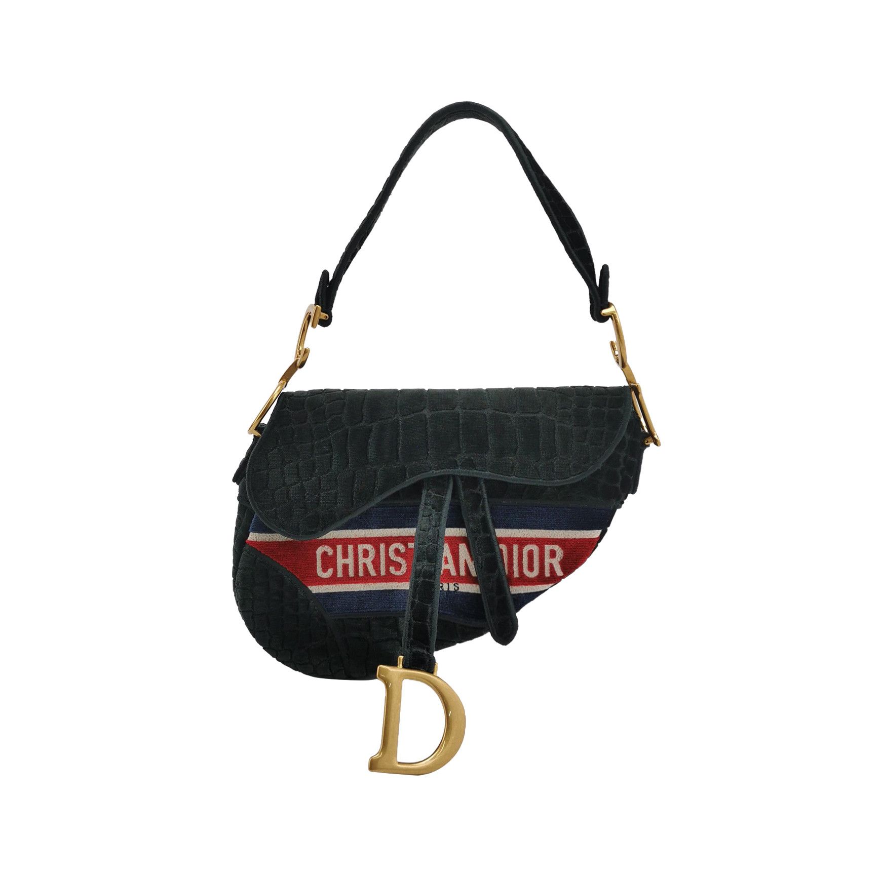Dior Dior Women os Shoulder Bags Size ONE SIZE - 1 Thumbnail