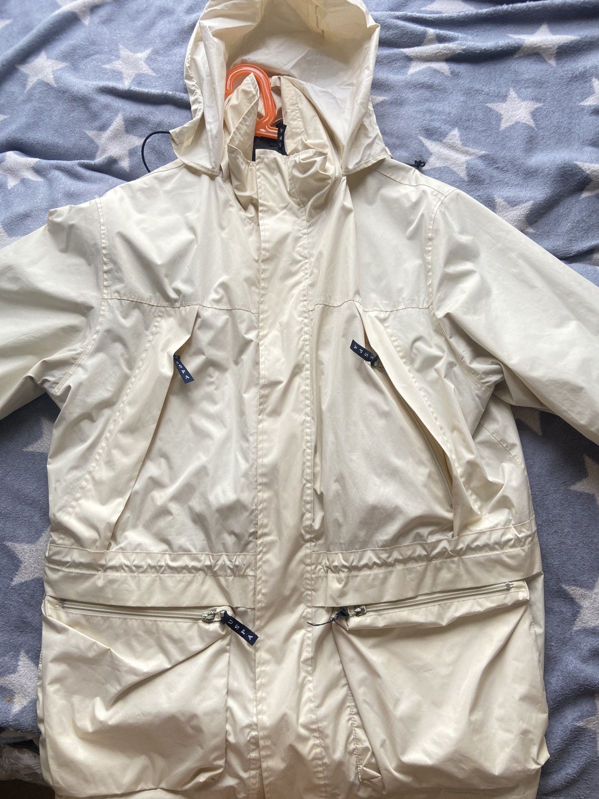 U.S. Polo Assn. U.S polo assn Size US L / EU 52-54 / 3 - 1 Thumbnail