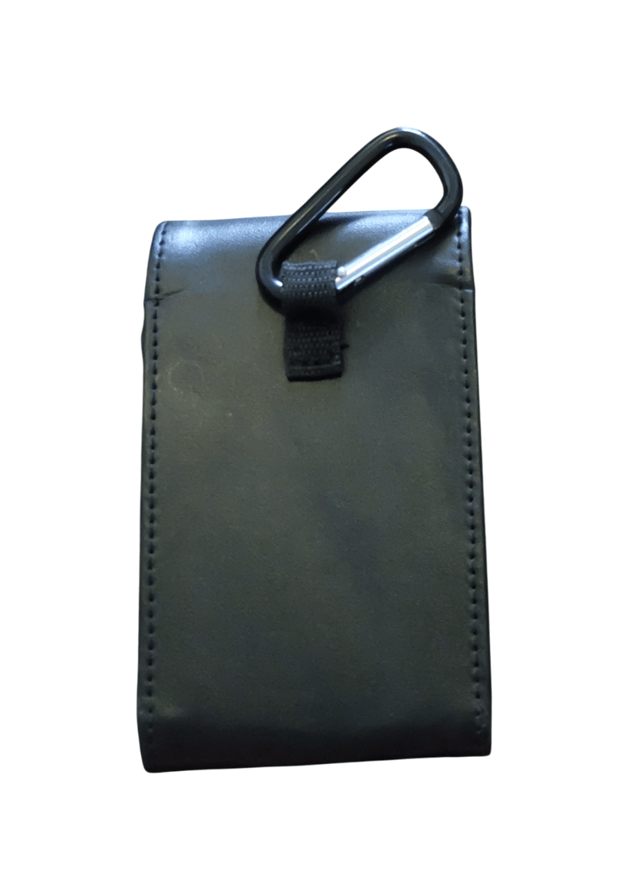 NANO universe Nano Universe Porch Bag Size ONE SIZE - 4 Thumbnail