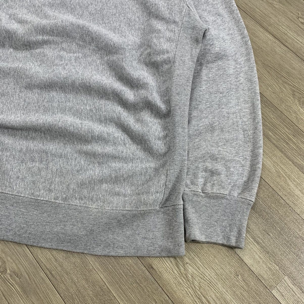 FUCT Fuct Logo Box Sweatshirt Size US L / EU 52-54 / 3 - 12 Thumbnail