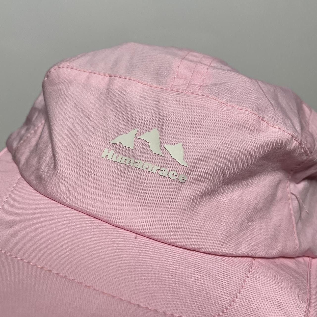 Humanrace × Pharrell humanrace evian hat Size ONE SIZE - 2 Thumbnail