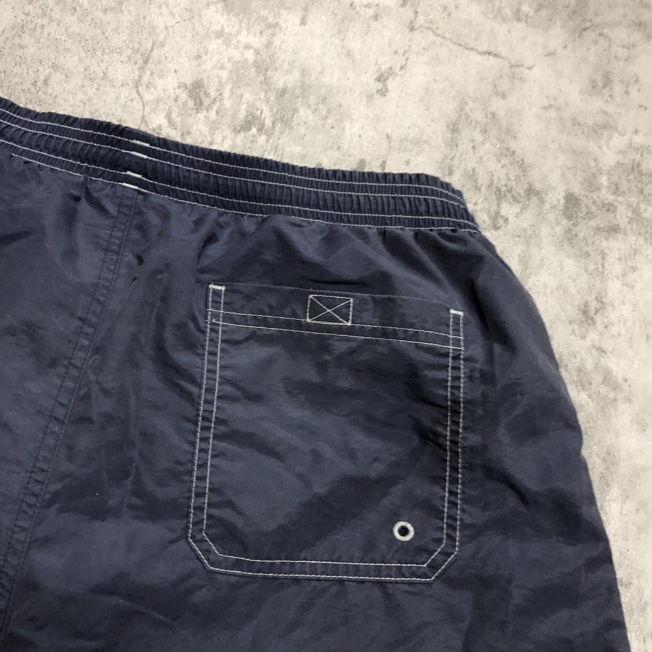 Hugo Boss Hugo boss swimwear vacation holiday water beach summer Size US 32 / EU 48 - 8 Thumbnail