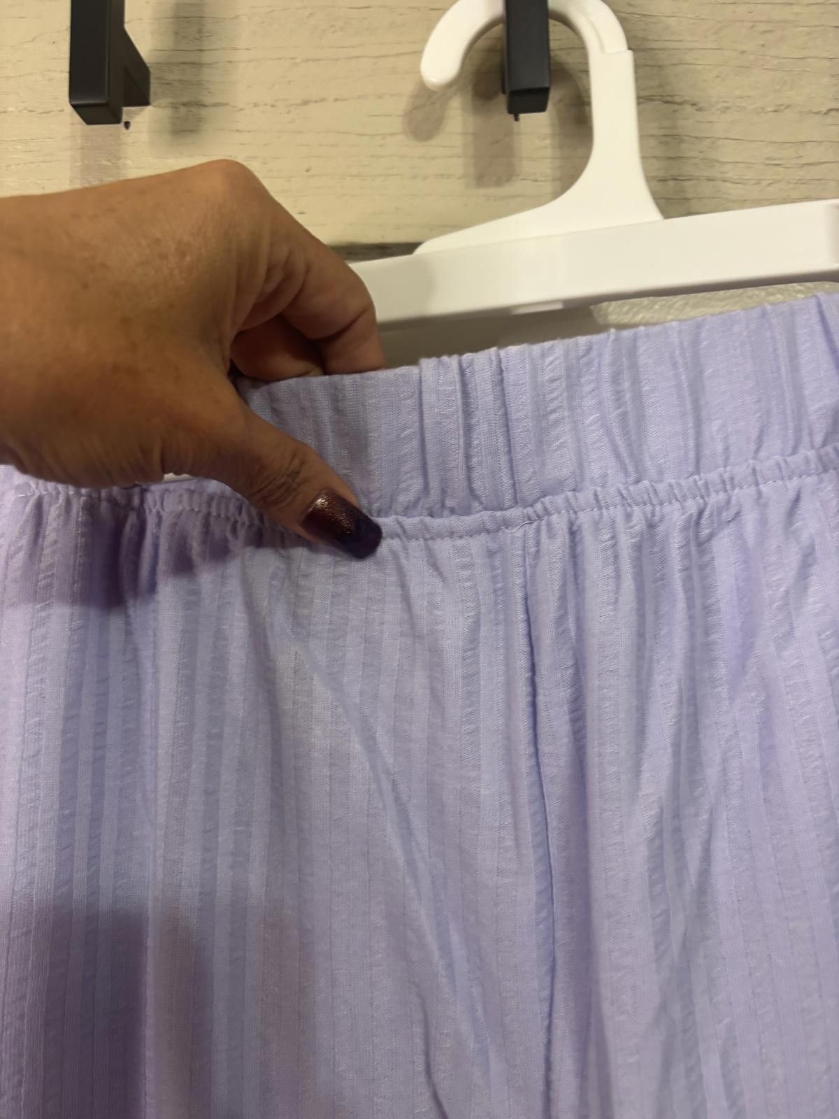 Designer ComfortCode Women's Lightweight Lounge Pants - Size M Size ONE SIZE - 6 Thumbnail