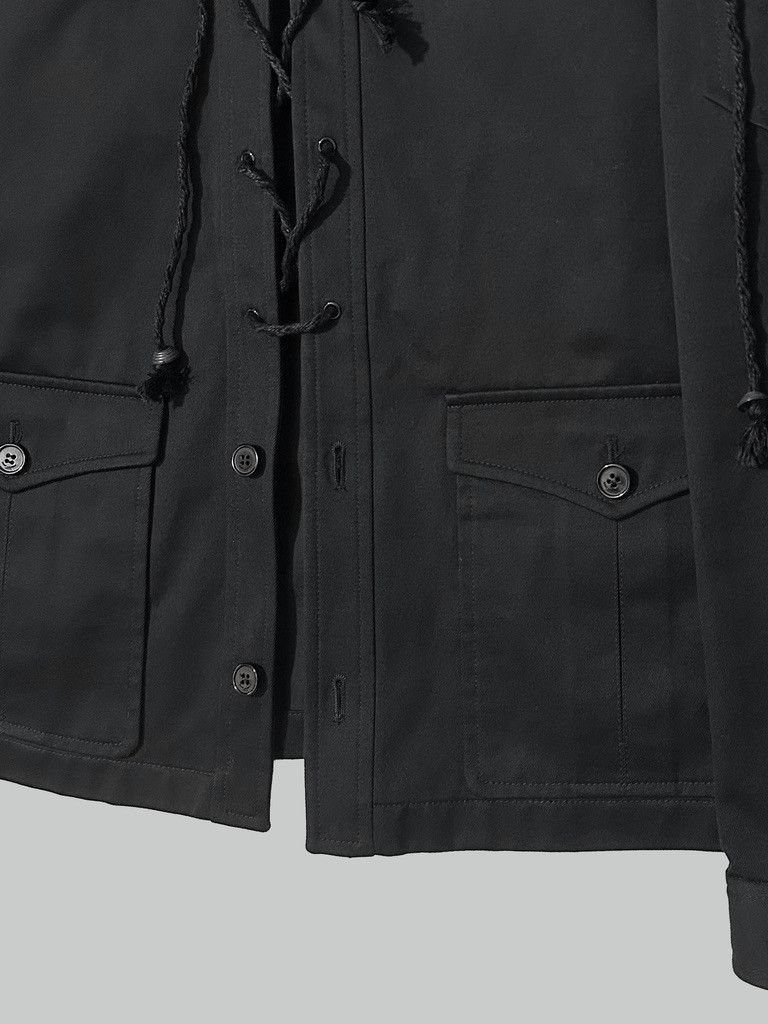 Saint Laurent Paris saint laurent Size US L / EU 52-54 / 3 - 2 Thumbnail