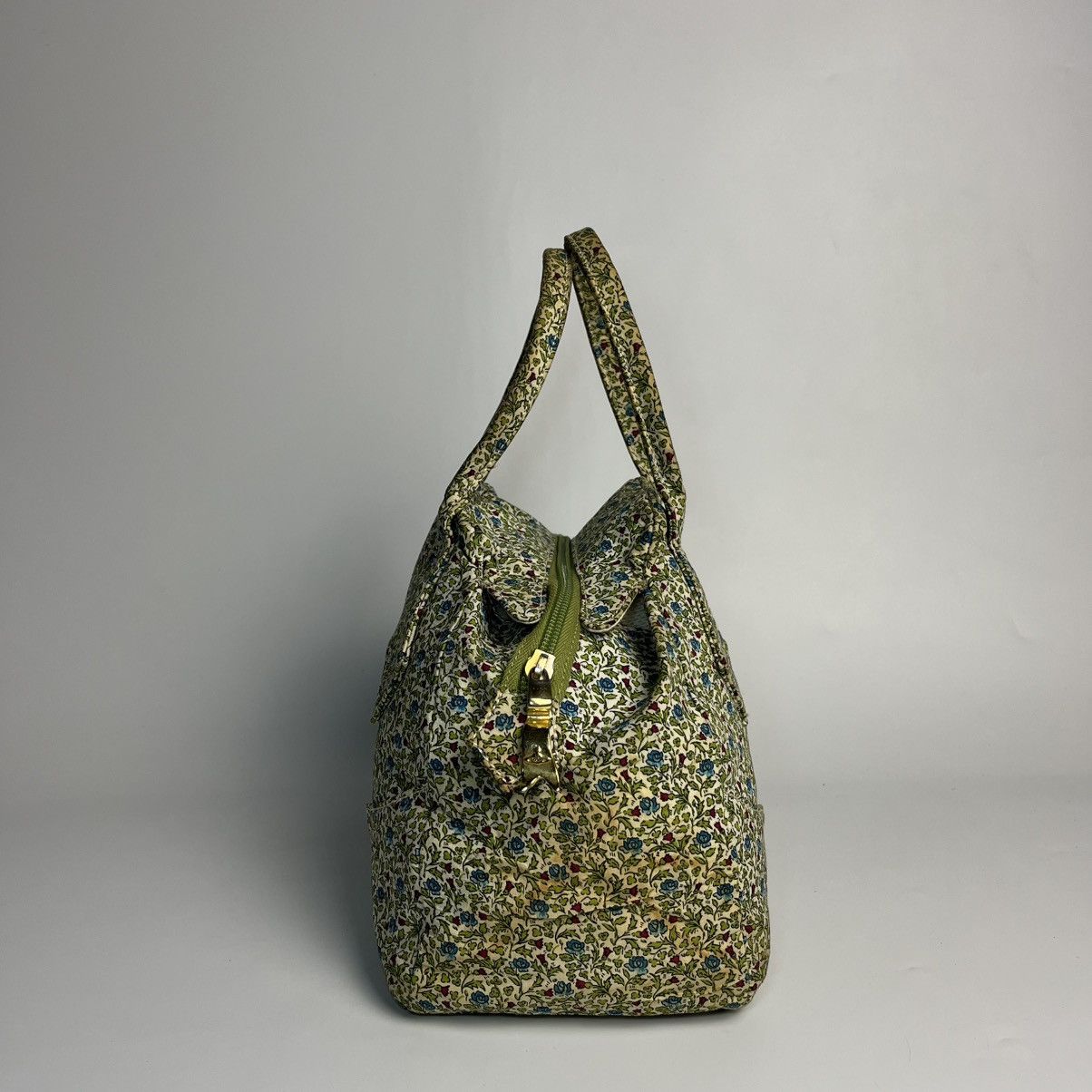 Vivienne Westwood Vivienne Westwood Floral Orb Yasmin Bag Size ONE SIZE - 6 Thumbnail