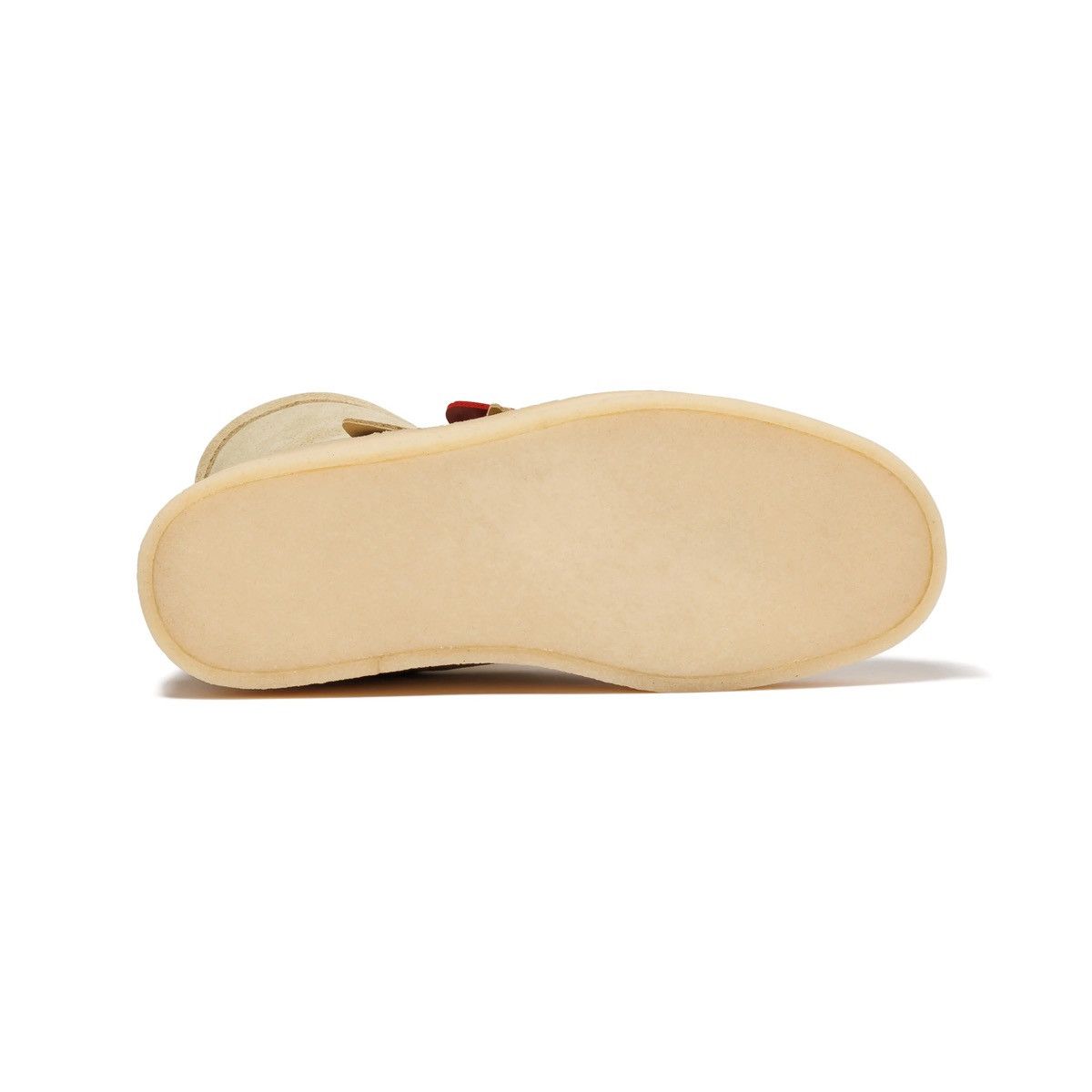 Human Made Human Made Clarks Desert Made Size ONE SIZE - 6 Thumbnail