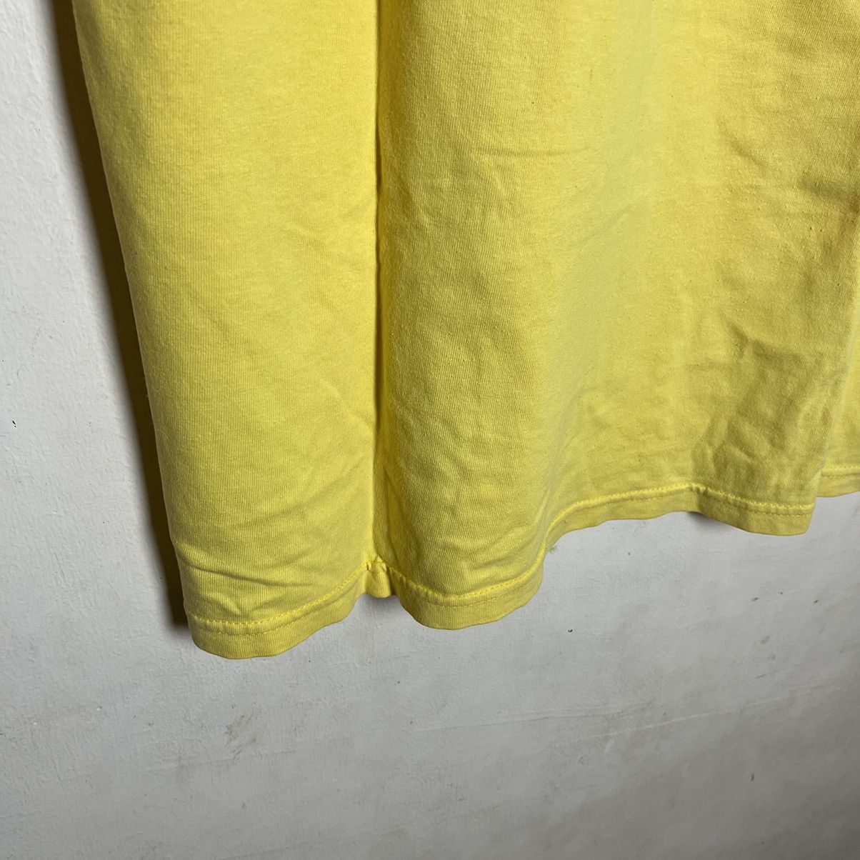 Band Tees 2003 The Sex Pistols "Never Mind The Bollocks" Shirt Size US L / EU 52-54 / 3 - 6 Thumbnail