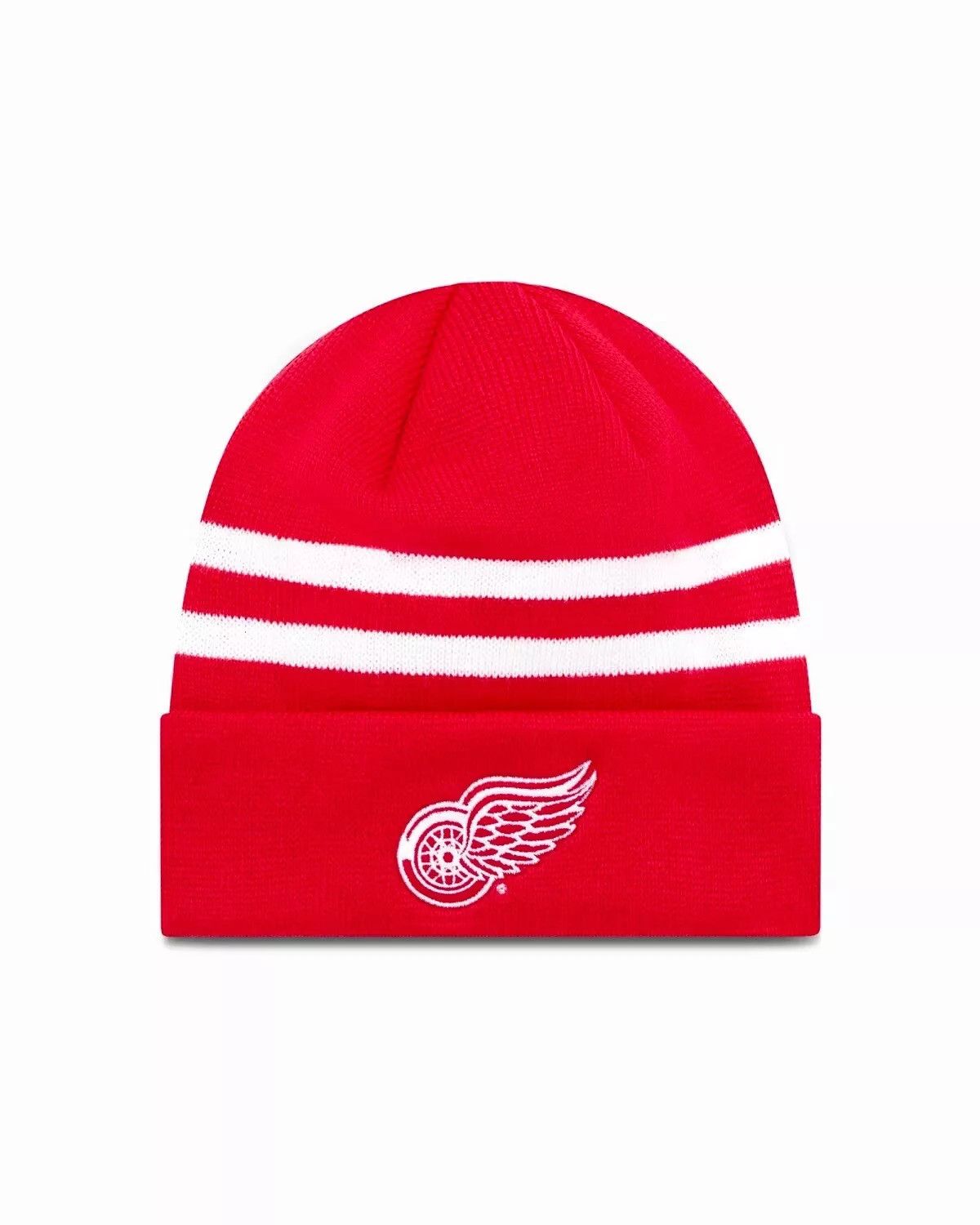 OVO x NHL DETROIT RED WINGS BEANIE