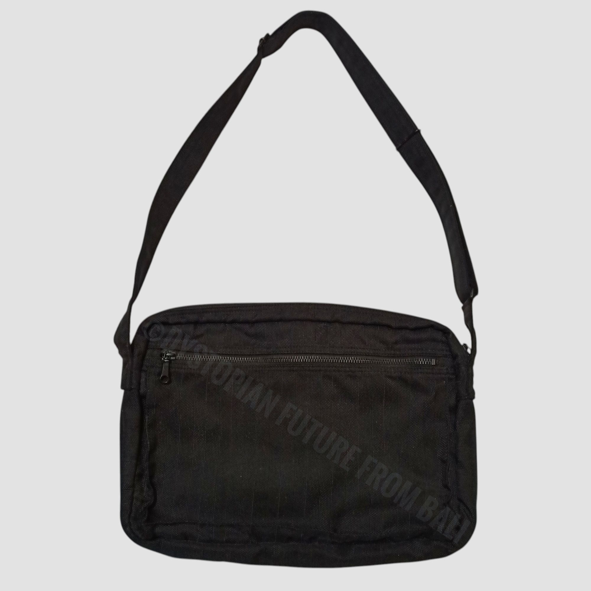 Porter Porter International Shoulder Bag Size ONE SIZE - 2 Thumbnail
